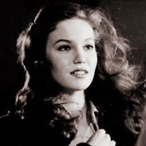 Meet your Posher, Cherry